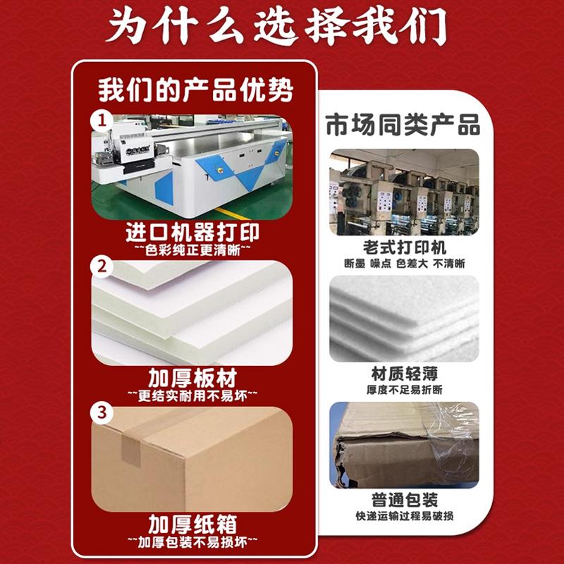60大寿宴会场景布置生日装饰老年人过祝寿80八十岁背景墙kt板7090