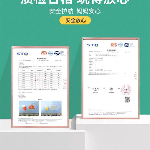 水拓画套装儿童浮水画颜料指画湿拓画绘画工具幼儿园美术创意材料