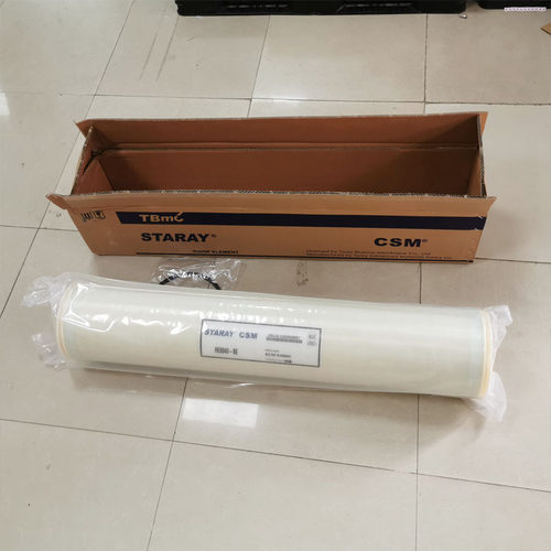 复合聚酰胺反渗透膜8040/RE8040
