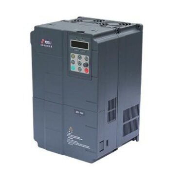 台力US/UH变频器750W/1100W