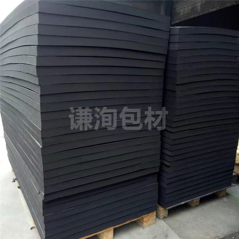 直销 EVA箭靶墙 射箭器材 各景区背景EVA泡沫靶墙 eva箭靶