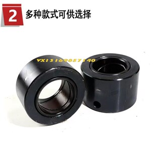 挖掘机 斗耳三一徐工玉柴柳工55 60 65 75高强度淬火耐磨挖斗斗耳