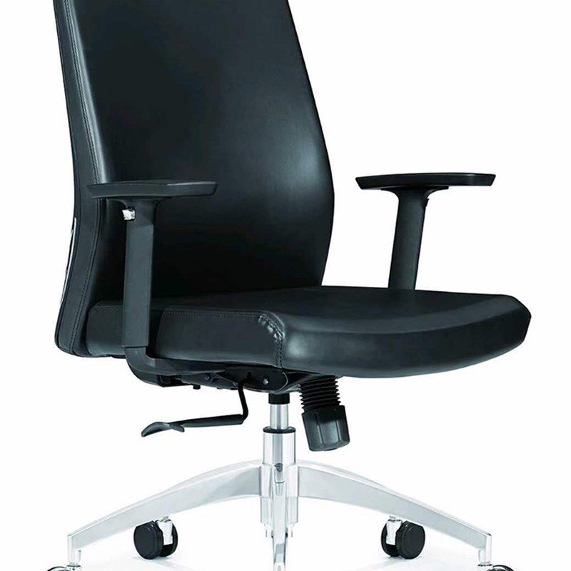 椅众不同电脑椅家用舒适久坐办公椅靠背宿舍学生椅子升降转椅座椅