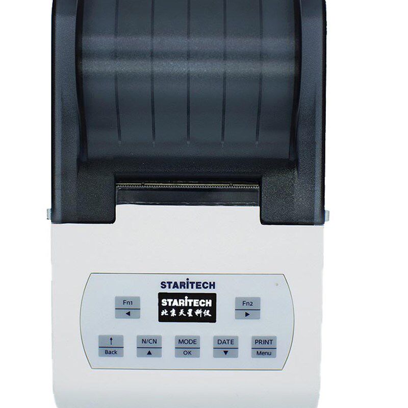 TX-100METX-110ME梅特勒TX-110XR电导率仪梅特勒天星打印机打印纸