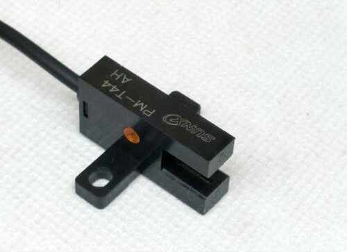 JUKI贴片机配件 FX-1 FX-1R贴片机感应器 JUKI贴片机感应器