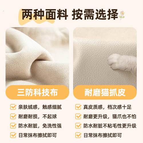 电脑椅子舒服久坐家用宿舍靠背懒人躺椅办公室沙发椅直播电竞座椅