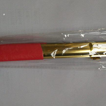 锡炉夹厚款 8爪夹子 线路板浸焊夹 焊锡炉焊接工具
