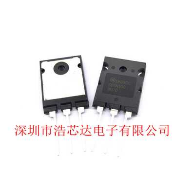 全新FGL60N100BNTD 电焊机大功率管IGBT场效应管 60A 1000V