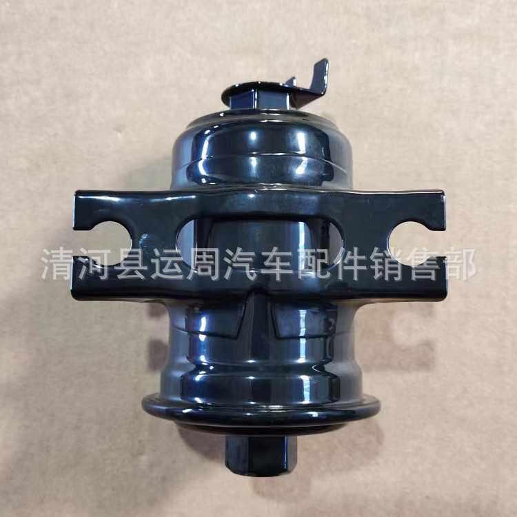 适用于丰田花冠23300-19145汽油滤芯滤清器燃油格23300-19285油路
