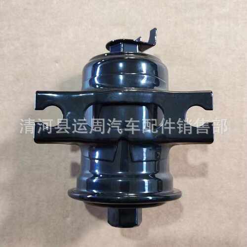 适用于丰田花冠23300-19145汽油滤芯滤清器燃油格23300-19285油路