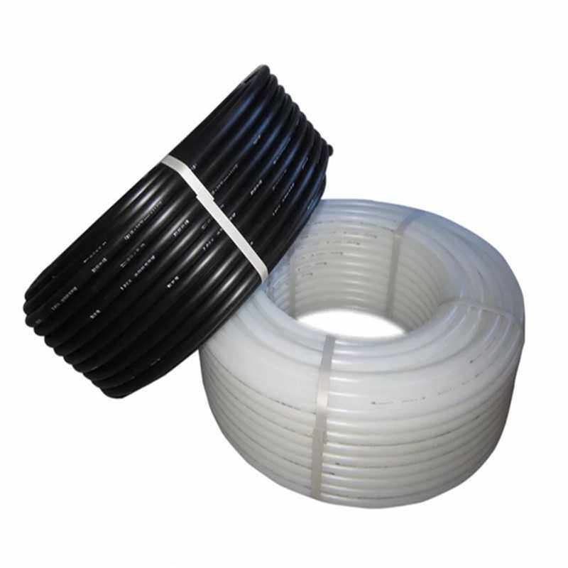 太阳能管PEX  热水器专用上下水管  4分热水管 防冻管
