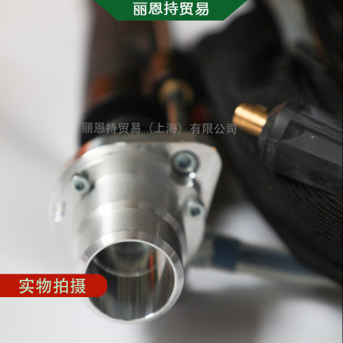 德国 螺柱焊枪 选 索亚 SOYER PH-4L  Stativ(P02143)