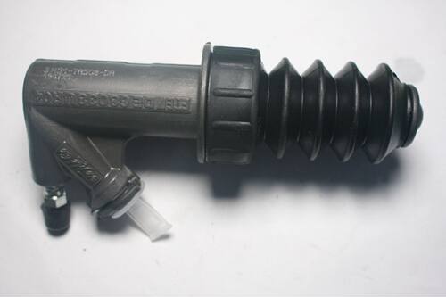 BP4S-41-920B 适用于马自达3 马自达5 马自达星骋 2.0 离合器分泵
