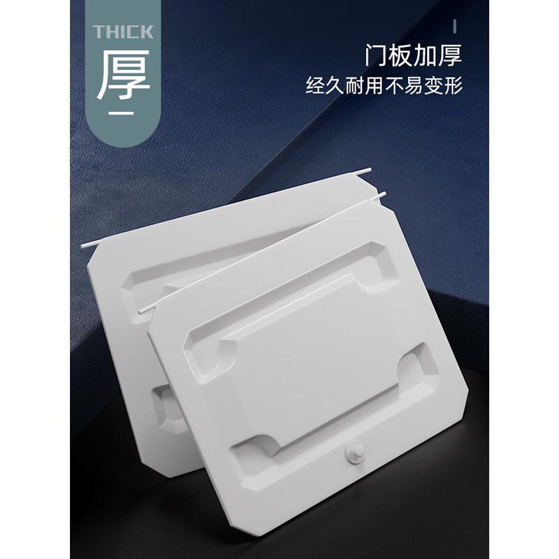 简易组合鞋架防尘收纳柜多层经济型家用宿舍收纳架多功能组装鞋柜