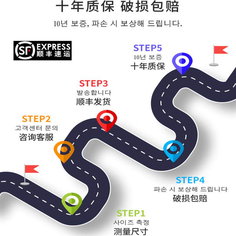 2025新款遮光窗帘卷帘卫生间防水防霉免钉安装遮挡帘出口款百叶帘