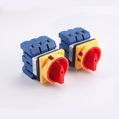 索莫SFD11-100A80A主电源负载断路开关LW30-100 JFD负荷转换开关