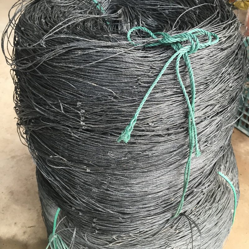 百香果网百香果搭架专用爬藤网攀爬网棚架网一亩地用量20斤包邮