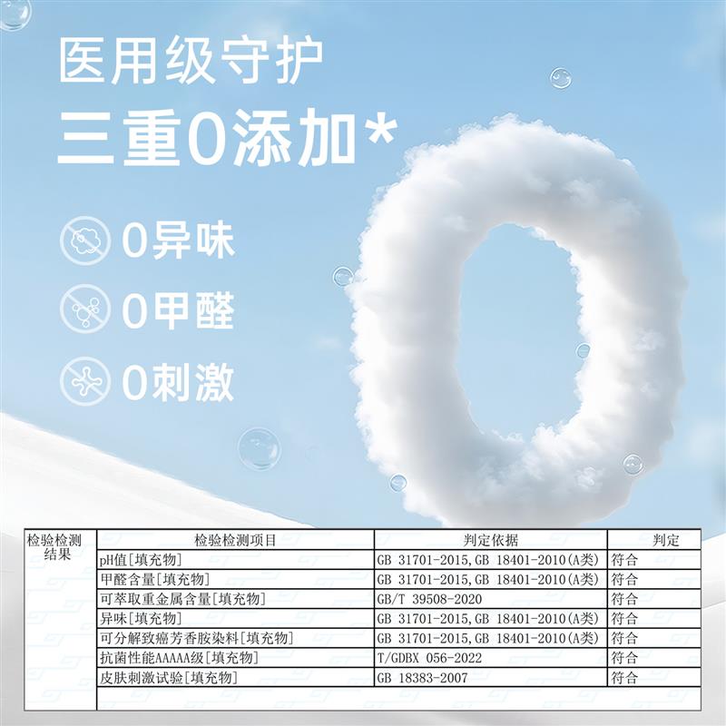 新生儿冬季抱被婴儿加厚保暖防惊跳包巾宝宝产房襁褓巾待产用品