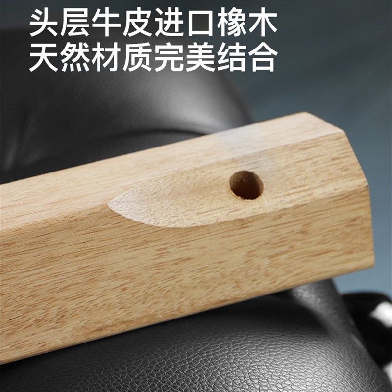 钢琴凳真牛皮可升降全实木可调节单双人儿童书箱古筝专用电钢椅子