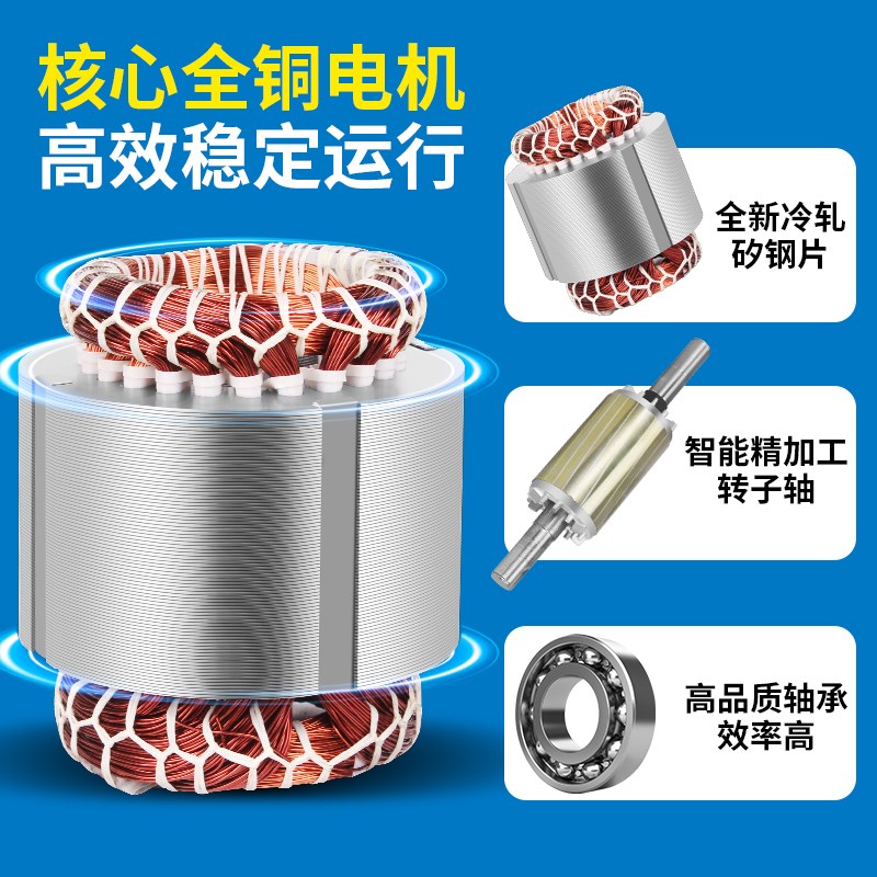仨亿4-72离心风机大功率工业380V通风强吸力除尘排烟蜗牛式排风机