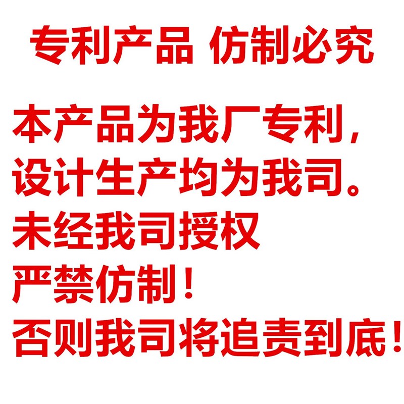 粉碎机家用玉米磨粉机大功率打粉机商用磨米粉五谷杂粮玉米粉碎机