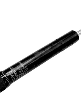 可调液压稳速器防撞缓冲器阻尼器HR60 15 30 80/SR2415/2430/2460