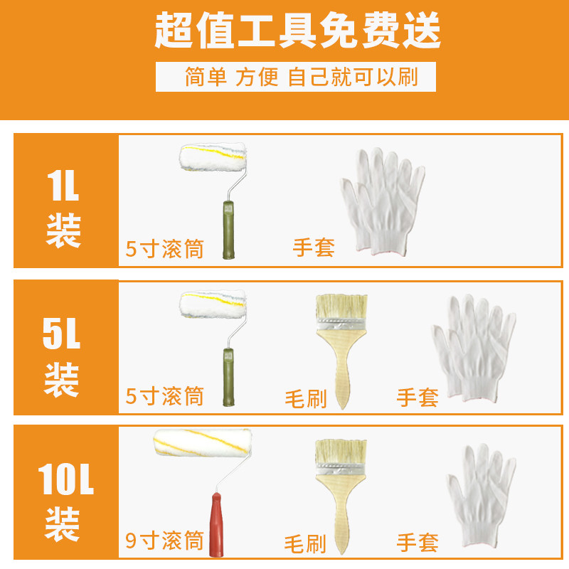 墙纸墙布基膜墙面处理通用壁纸壁布覆盖型环保基膜墙布壁画
