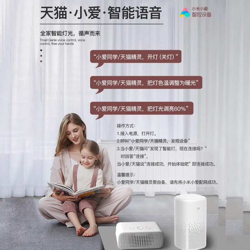 水晶灯圆形客厅主灯led吸顶灯简约现代轻奢大气卧室灯餐厅灯灯具