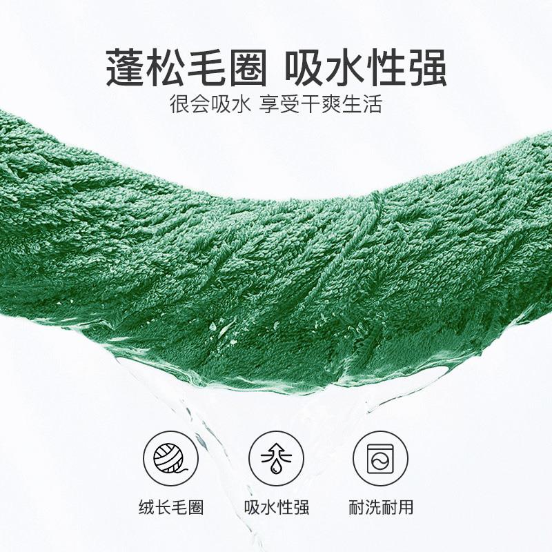纯正正品新款橄榄绿毛巾被四季纯色加厚麻棉夏季毛巾毯单位制式毯