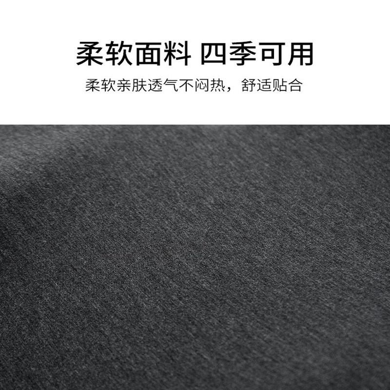 美容院趴枕美容床专用枕头趴趴枕洞面部脸垫床上推拿按摩胸垫家用