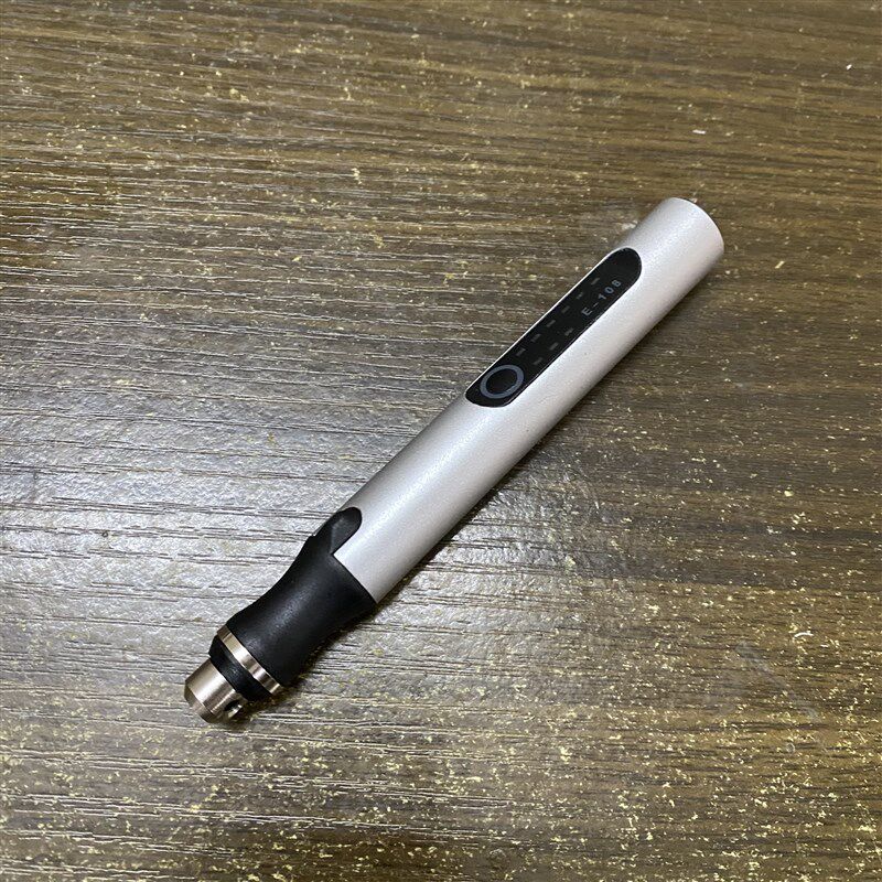 记号笔 电动打磨笔 牌