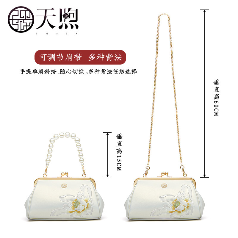母亲节送妈妈生日礼物女实用高档节日礼品见丈母娘给婆婆阿姨长辈
