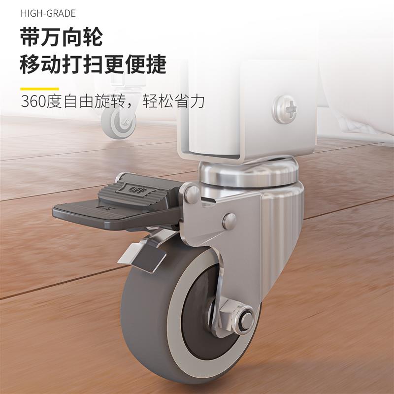 达洋鸟笼置物架玄风鹦鹉鸟笼架B6047专用客厅宠物用品猫窝放置架图片