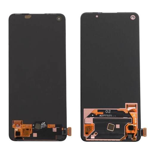 适用于oppo reno7se reno8/se reno8Pro 原装萤幕幕总成