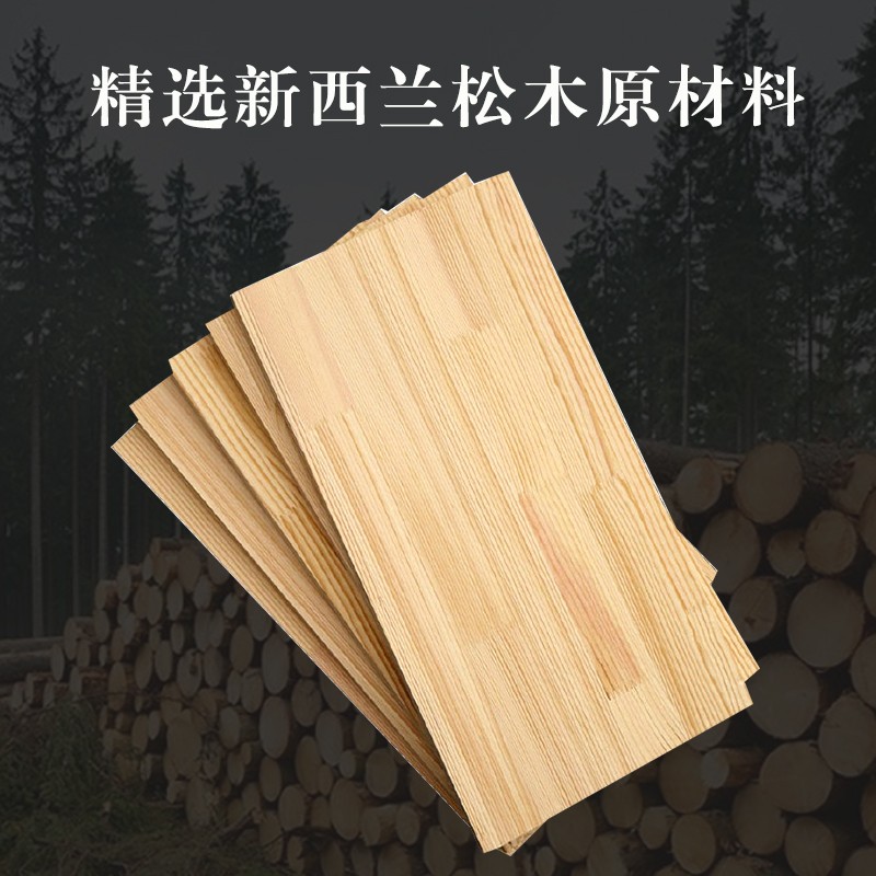 芦丁鸡保温箱灯小鸭育雏鹦鹉八哥鸡仓鼠玄凤幼鸟宠物繁殖可控恒温