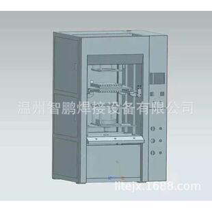 15K4200W超声波 温州塑料熔接机 温州超声波塑焊机