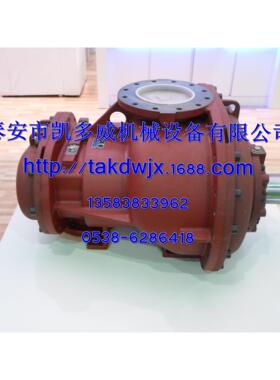 FSS204098CMD100C627456285昆西机体