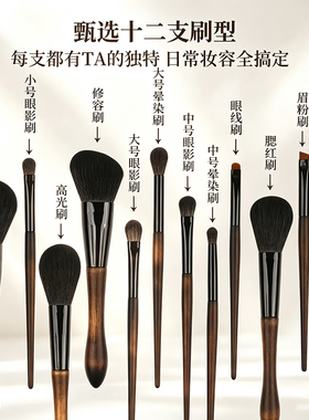 细光峰羊毛新手初学者推荐入手