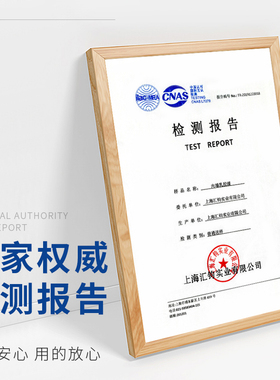 20kg环保白色内墙乳胶漆室内自刷家用翻新墙面漆彩色刷墙水漆涂料