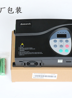 默纳克门机变频器NICE-D-A-SOP2 电梯SOP4控制器NICE900 原装SOP7