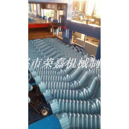 荣嘉压塑机13852889069