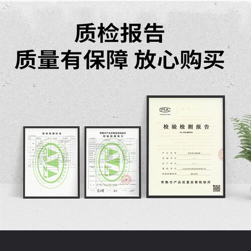 建筑变形缝内墙外墙伸缩缝铝合金变形缝屋面地面变形缝伸缩缝盖板