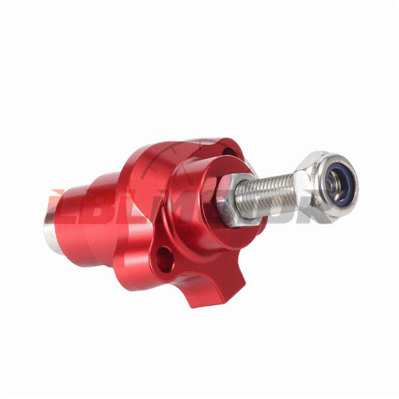 适用SUZUKI/GSXR/GSX-S750/GSR750 涨紧器改装正时链条张紧器