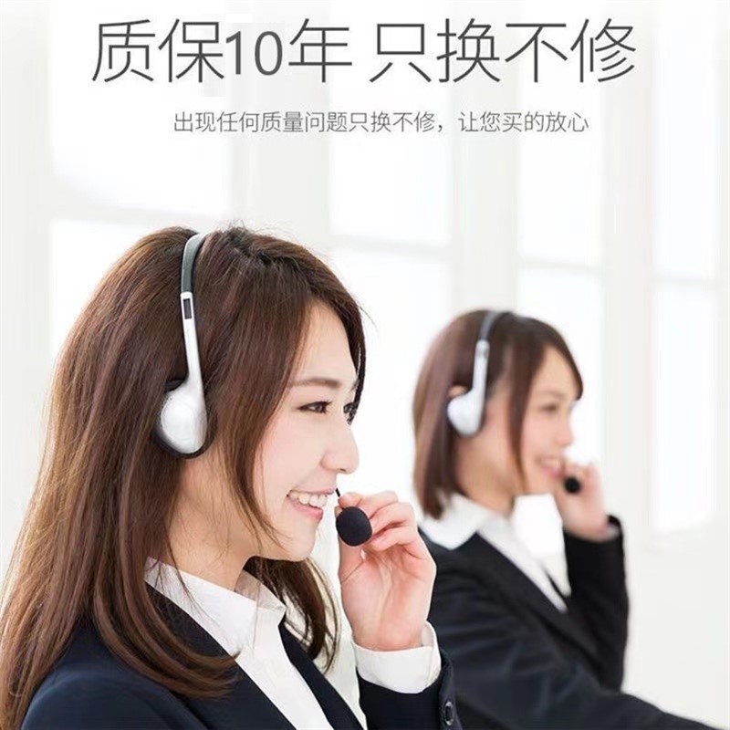 88键手卷钢琴加厚专业版宿舍简易折叠便携男女初学者幼师软电子琴