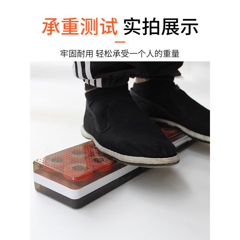 2024新款多功能漂盒三合一鱼漂线组钓鱼钩子线盒三层专用收纳盒子