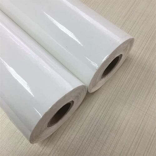 白色烫金纸哑白 电化铝 烫塑料 纸张皮革烫金 颜料粉箔系列黑色