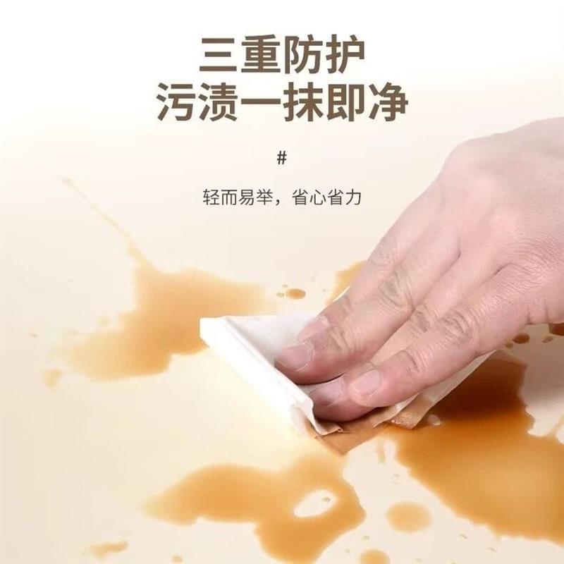 母婴级墙纸自粘零甲醛高档墙壁纸防水防潮家用加厚卧室客厅墙贴纸