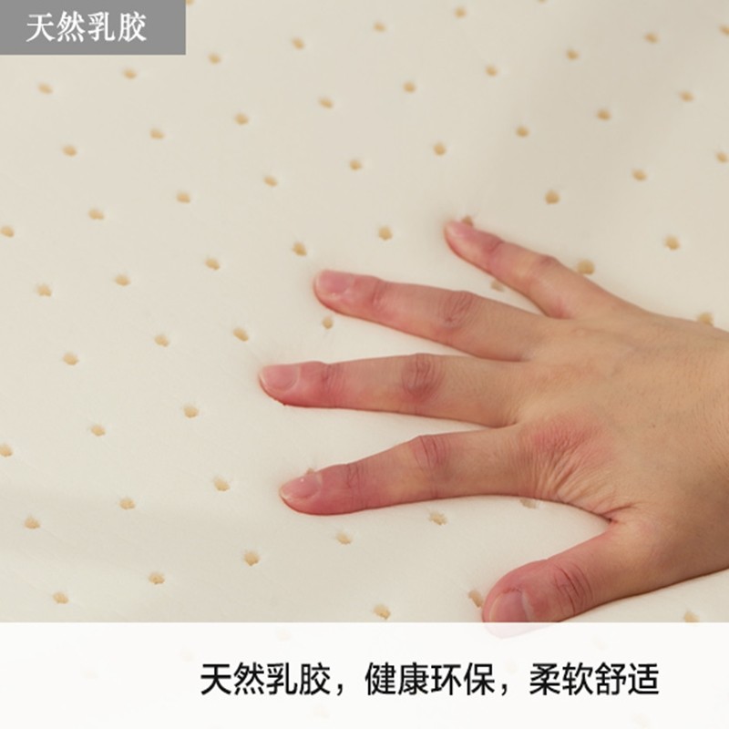 中式红木鼓凳棉麻坐垫藤椅防滑垫 古筝专用实木圆形凳垫新古典风