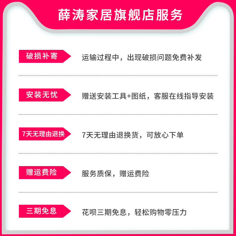 简易布衣柜钢管加粗加固收纳布艺组装经济型简约现代折叠钢架衣橱