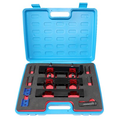 奔驰M274正时工具M264M133 m270M260正时专用工具新款C200 B2006b